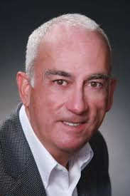 Meet the winners of the Portland Metropolitan Association of Realtors®  Masters Circle award