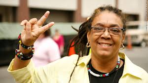 Association of Haitian Women in Boston