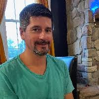 Ryan Rippel's Memorial Fund