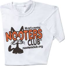 Check spelling or type a new query. Cat And Dog Chat With Caren Last Minute Pet Lover Gift Ideas