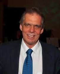 Michael “Poppy” Clifford Hicks