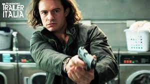 Inserire il numero di servizio oppure codice di servizio rapido e fare clic su submit. Codice Unlocked Londra Sotto Attacco In Streaming Piratestreaming