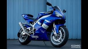 Image result for Azul Turco 1999 Motorcycle