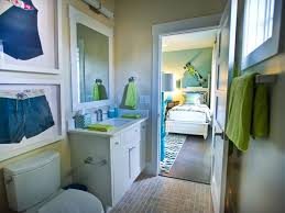 Well you're in luck, because here they come. Paint Gallery Sherwin Williams Maison Blanche Paint Colors And Brands Design Decor Photos Pictures Ideas Inspiration And Remodel