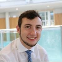 400+ "Kilbride" profiles