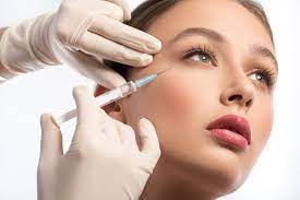 This provider locator tool is being provided by allergan,. Who Does The Best Botox Near Me Torrance Ca