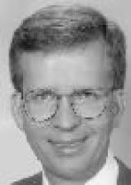 Dr. Fritz-henry Volmar MD, Gastroenterologist