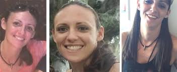 2017 : NorthEscambia.com