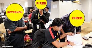System* are not applicable to. Malaysia S New Insurance System Automatically Asklegal My