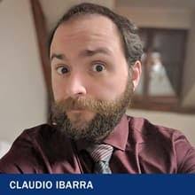 What Can You Do With an MBA?