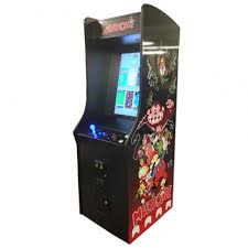 We did not find results for: Video Game Multicade Arcade Style Magic Special Events Event Rentals Near Me Richmond Va Henrico Petersburg Virginia Beach Northern Virginia
