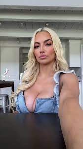 X 上的Lindsey Pelas：「a ditty for my ex t.coDTOYkmp6DJ」  X