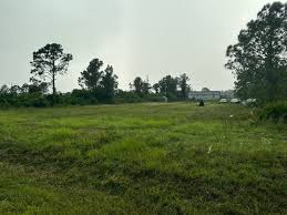 Profile for Dumpster Hauling Mobility, LLC