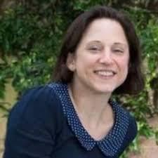 Alex Galbinski's Profile