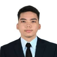 2500+ (na) “Aaron” profile