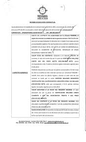 Maybe you would like to learn more about one of these? Ciento Seis Mil Pesos M Cte 29 106 000 Mcte Precio