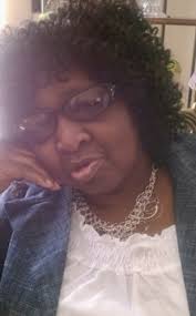 Franks Holloway Obituary