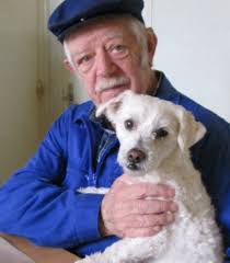 Cuzieu. Adieu à André Isaac