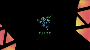 Choose from a curated selection of 4k wallpapers for your mobile and desktop screens. Razer Gaming Rgb Live Wallpaper 4k Youtube