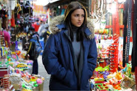 Faraar song ¦ sandeep aur pinky faraar ¦ arjun kapoor, parineeti chopra, anu malik, dibakar banerjee. Sandeep Aur Pinky Faraar Starring Parineeti Chopra And Arjun Kapoor To Now Release On March 1 2019 Newsfolo