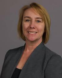 Helium Recycling System is Installed