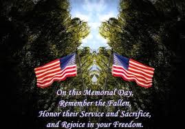 Memorial Day Inspirational Quotes Saying Poems And Wishes In English Memorial Day Quotes Memorial Day Thank You Memorial Day Pictures