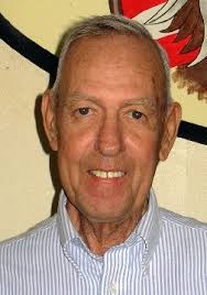 Search David Bratton Obituaries and Funeral Services