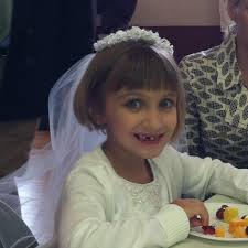 Kate McConnell (@inclusvedpartnr) • Instagram photos and videos