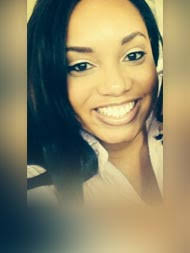 Flight Attendant To Black Female Doctor: 'We're Looking For Actual  Physicians'