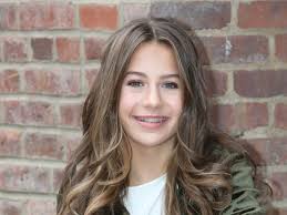 Fundraiser by Cindy Cohen : Alix's Mitzvah Project: Helping the Homeless