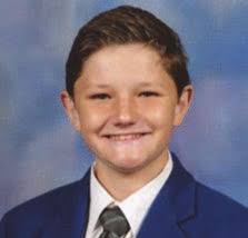 Where St Monica died and was buried Ostia 2020