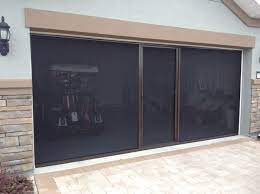 But they do not affect the opinions and recomm. Lifestyle Screens Michele S Hide Away Screens