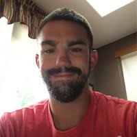 Steven Baughman Email & Phone Number