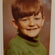 Miss you more than word can explain. Xxxxxxxxxxxxxxx Xxxxxxxxxxxxxxx  Xxxxxxxxxxxxxxx