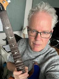 Just sharing a song. 🎶