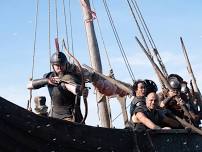 The Odyssey (CTC)