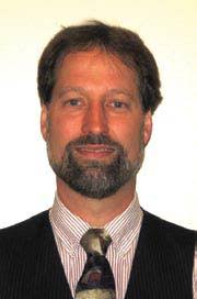 Schenectady County Historical Society