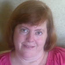 Maureen Rucker (@mochris2009)