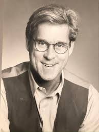 David Hanzlik Obituary (1947