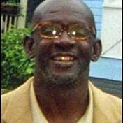 Mohammed Family Obituaries