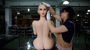 Intimate scenes captured raw - explore forbidden pleasures