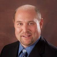 Chris Bouchard's Instagram, Twitter & Facebook