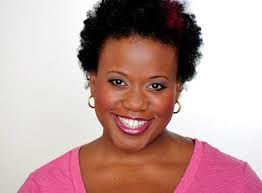 This is what dreams are made of': Omaha North graduate Quiana Smith is  headed to Broadway