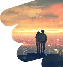 Nah, di bawah ini kami. Romance Stories Wattpad