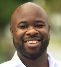 Adapted by Zak Berkman from Charles Dickens Original Music by Zak Berkman  Arrangements by Mitch Chakour Directed by Nell Bang-Je