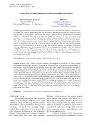 Teori pembangunan merupakan salah satu teori besar yang juga dikenal dengan istilah ideologi developmentalisme. Http Jurnal Untag Sby Ac Id Index Php Persona Article Download 730 659
