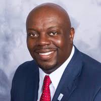 200+ "Hollis -x" profiles