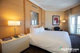 Featured los angeles hotels with hot tubs in room. Sofitel Los Angeles At Beverly Hills Review What To Really Expect If You Stay