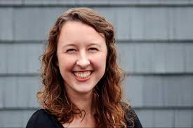 Film Review: Amphilochios, Saint of Patmos and Sacred Alaska