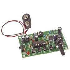 Nothing is mentioned in the description about needing a tool to hold. 20 Velleman Electronics Kits Ideas Electronic Kits Electronics Kit
